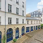 Modern And Elegant Apt 1Bd 4P - Quartier Latin
